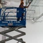 painting contractor singapore