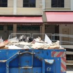 reinstatement-by-dismantle-singapore